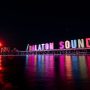 balatonsound