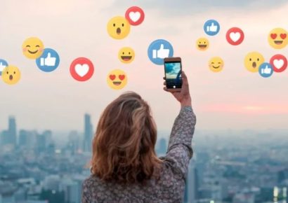 Vizsgálták az influenszerek marketingtevékenységét