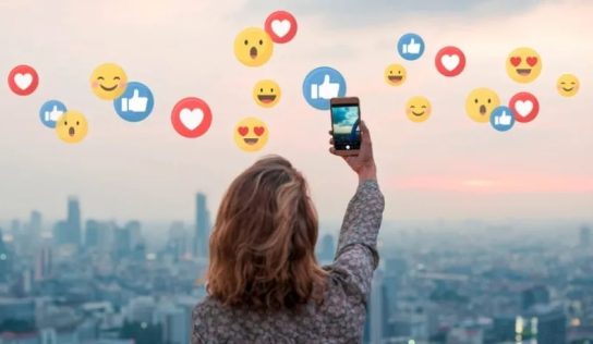 Vizsgálták az influenszerek marketingtevékenységét