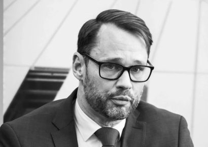 Elhunyt Jakab Ferenc virológus professzor