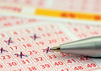 Elvitték minden idők legnagyobb ötöslottó nyereményét