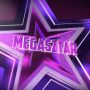 megasztar