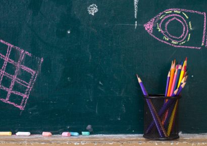 Oktatási Hivatal: indul a pótfelvételi eljárás