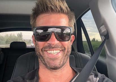 Ismét törvényt sértett a „Balázsék” című műsor