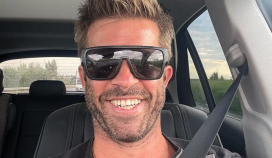 Megszégyenítés miatt indult újabb eljárás Balázsék miatt