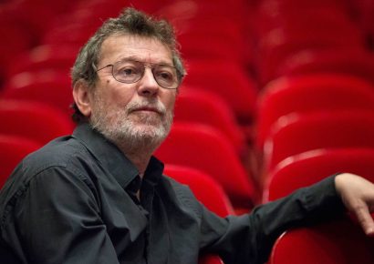 Elhunyt Szurdi Miklós