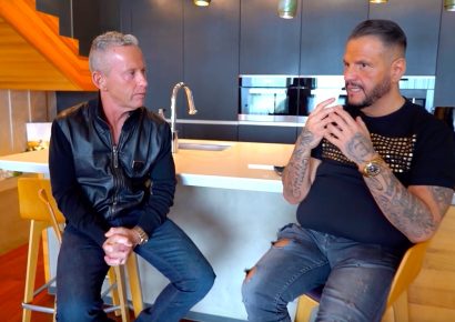 Ezt gondolja Schobert Norbert Emilioék gyomorműtétjéről