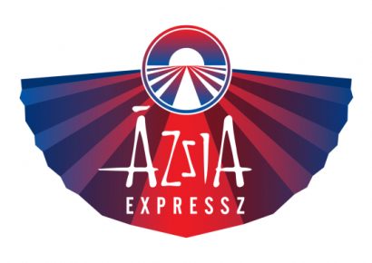 Lehullt a lepel! Ők lesznek az Ázsia Expressz idei évadának szereplői