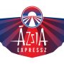 azsiaexpressz