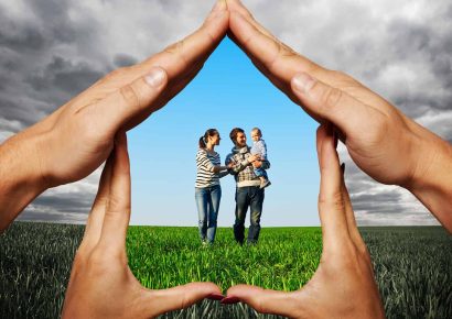 Hatósági vizsgálatok indultak a gyermekvédelmi intézményekben