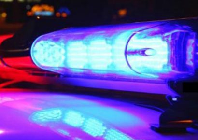 Magyarország a világ húsz legbiztonságosabb országa közé tartozik