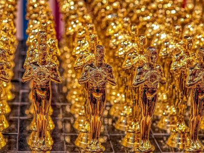 Itt vannak a részleteket az idei Oscar-díjátadóról