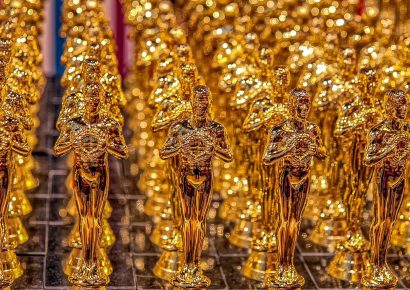 Itt vannak a részleteket az idei Oscar-díjátadóról