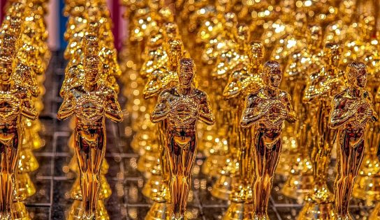 Itt vannak a részleteket az idei Oscar-díjátadóról