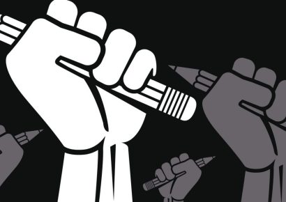 Az EP új szabályokat szavazott meg a sajtószabadság és az újságírók védelmében