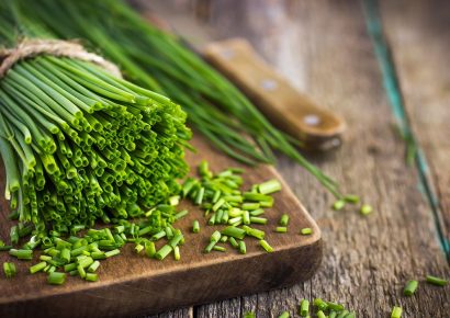 Figyelem! Újabb termékét hívta vissza a SPAR, ezt ne fogyassza el