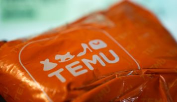 A GVH versenyfelügyeleti eljárást indít a Temu online piactérrel szemben