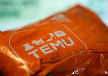 A GVH versenyfelügyeleti eljárást indít a Temu online piactérrel szemben