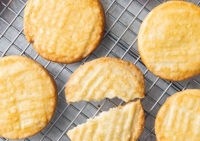 A Spar saját márkás kókuszos kekszet hívott vissza a forgalomból