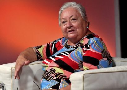 Átadták a 11. Savaria Filmszemle díjait