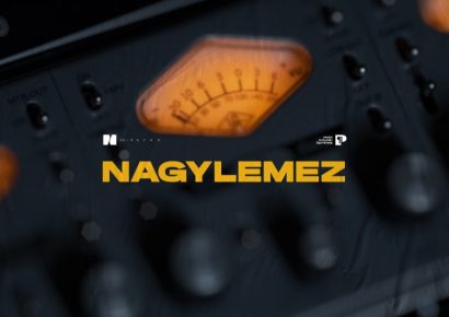 Kihirdették az idei Petőfi Nagylemez Program nyerteseit