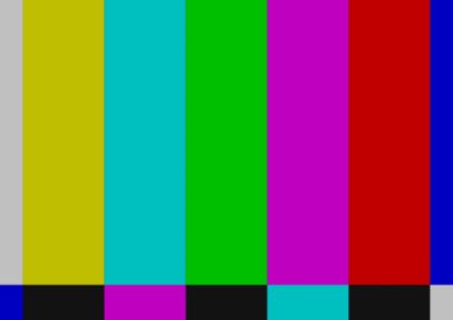 Oroszország megtámadta az ukrán műholdas műsorszórást, több tucat tévécsatorna leállt