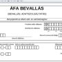 afabevallas