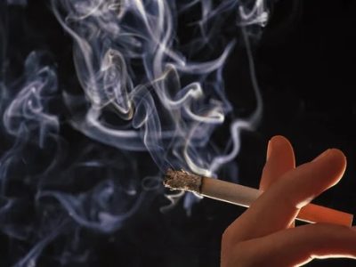 Előzetesen elfogadta a londoni parlament a dohánytermékek vásárlásának fokozatos betiltásáról szóló tervezetet
