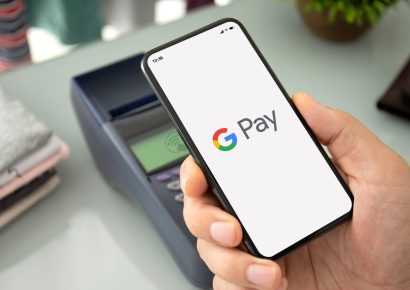 Már Google Pay vagy Apple Pay fizetési móddal is vásárolhatnak állampapírt az ügyfelek