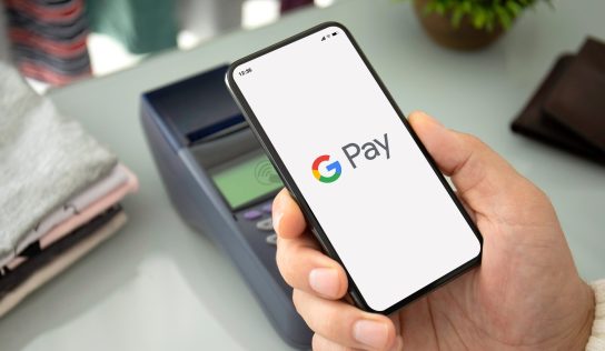 Már Google Pay vagy Apple Pay fizetési móddal is vásárolhatnak állampapírt az ügyfelek