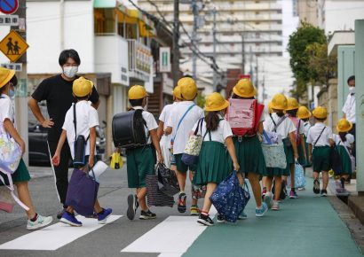 Elismerte felelősségét a 31 diák rosszullétét okozó szúrós szag miatt a soroksári iskola gondnoka