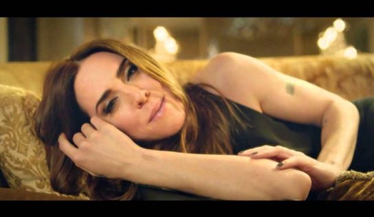 Melanie C, a Spice Girls sztárja is föllép a szegedi Deja Vu Fesztiválon