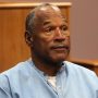 ojsimpson