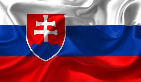 Hivatalos végeredmény: Peter Pellegrini győzött a szlovák elnökválasztáson