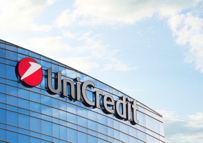 Az MNB 28 millió forintra bírságolta az UniCredit Bankot