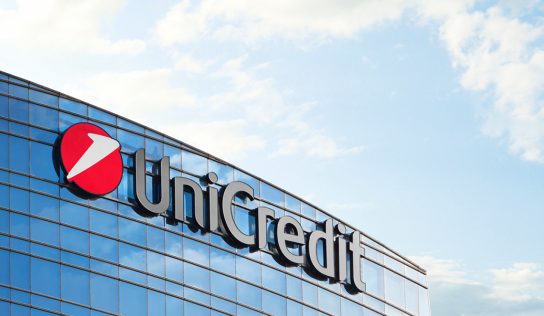 Az MNB 28 millió forintra bírságolta az UniCredit Bankot