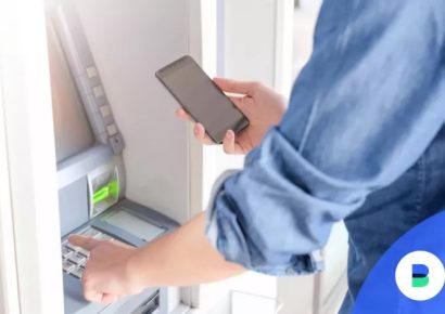 Az UniCredit a látássérült ügyfelei igényeihez alakított bankkártyára vált