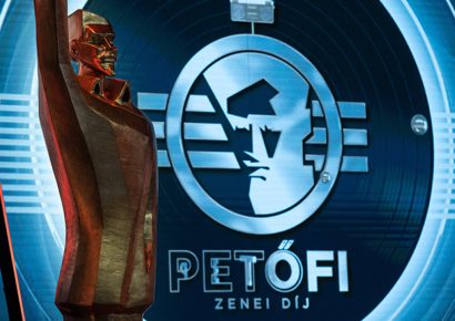 Első alkalommal adták át a Bartók Rádió Zenei Díjakat