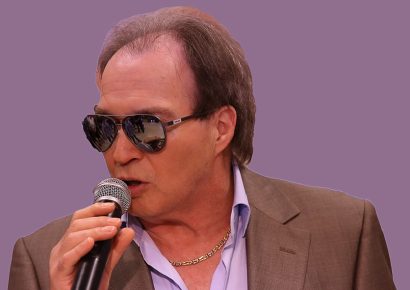 Túri Lui pontozási rendszert vezetne be az énekeseknél