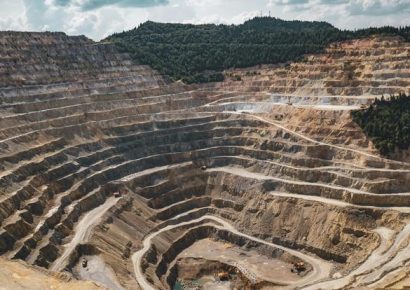 Halálos bányabaleset történt Lengyelországban