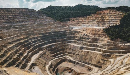 Halálos bányabaleset történt Lengyelországban