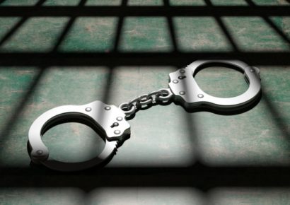 Letartóztatták az orosz vezérkari főnök egyik helyettesét