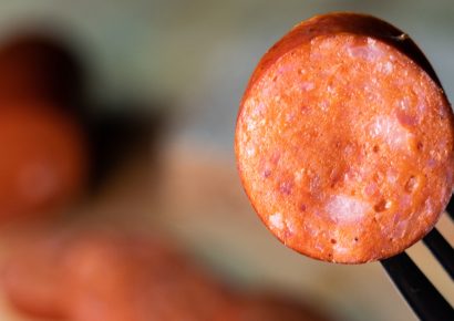 Az Auchan debreceniket hívott vissza