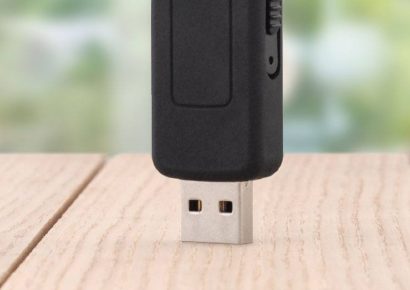 Lehallgatókészüléket talált a lengyel titkosszolgálat a keddi kormányülés termében