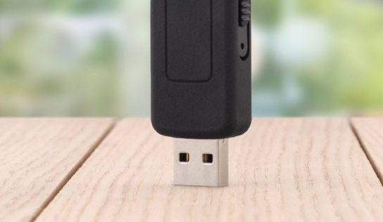 Lehallgatókészüléket talált a lengyel titkosszolgálat a keddi kormányülés termében