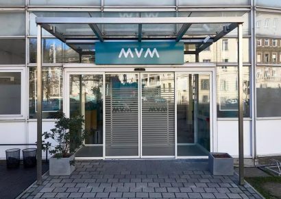 Júliustól kizárólag e-számlát állít ki az MVM a nem lakossági ügyfeleknek