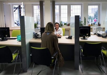 NAV: Az adószámát kockáztatja, aki nem teszi közzé beszámolóját