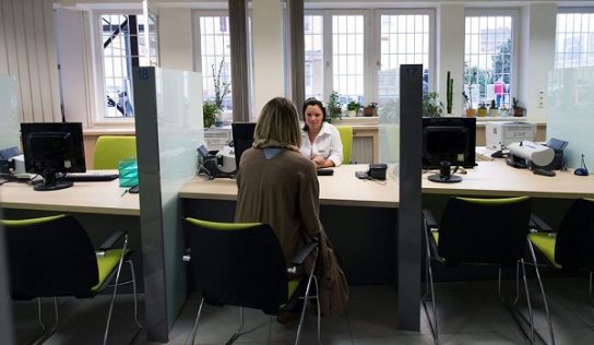 NAV: Az adószámát kockáztatja, aki nem teszi közzé beszámolóját