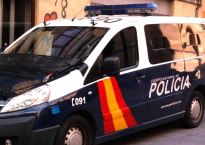 Spanyolországban többen meghaltak egy bányaszerencsétlenségben