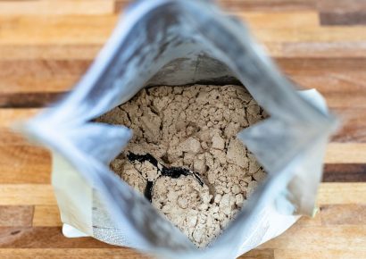 Penészes táplákékkiegészítőt vontak ki a forgalomból